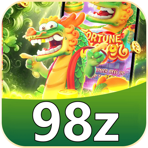 98Z Cassino Online